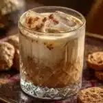 gingerbread white russian holiday cocktail 2026 04 14 002250 1