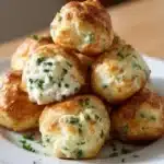 gluten free appetizers for valentines day 2026 04 14 002342 1