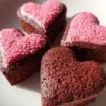 gluten free chocolate snacks 2026 04 14 002340 1