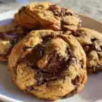 gluten free cookies 2026 04 14 002343 1