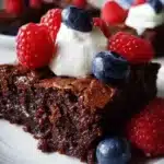 gluten free valentines day desserts that melt hear 2026 04 14 002341 1