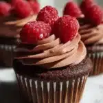 gourmet valentines day cupcakes 2026 04 14 002340 1