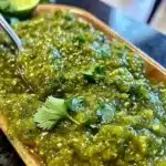 green tomatillo salsa 2026 04 14 002306 1