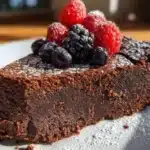 guilt free vegan dessert 2026 04 14 002332 1