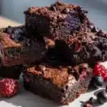 healthier valentines day dessert 2026 04 14 002336 1