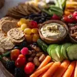 healthy valentines charcuterie board 2026 04 14 002333 1
