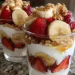 healthy valentines day snacks 2026 04 14 002334 1