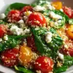 heart healthy quinoa salad 2026 04 14 002332 1