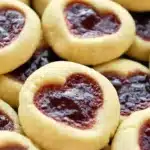 heart jam cookies 2026 04 14 002318 1