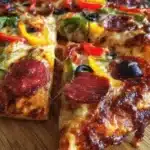 heart shaped pizza 2026 04 14 002328 1