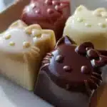 hello kitty chocolates 2026 04 14 002330 1