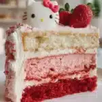 hello kitty valentines cake 2026 04 14 002331 1