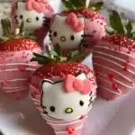 hello kitty valentines strawberries 2026 04 14 002329 1