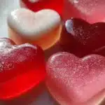 homemade haribo candies 2026 04 14 002336 1