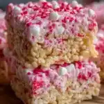 homemade rice krispies treats 2026 04 14 002327 1