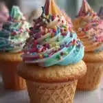 ice cream cone cupcakes 2026 04 14 002405 1