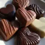 japanese valentines chocolate 2026 04 14 002327 1