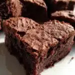 keto chocolate truffles 2026 04 14 002325 1