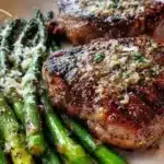 keto valentines dinner 2026 04 14 002324 1