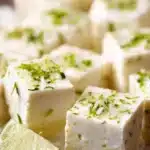 key lime fudge 2026 04 14 002312 1