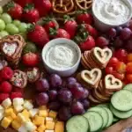 kids charcuterie board 2026 04 14 002323 1