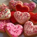 kids valentines cookies 2026 04 14 002405 1