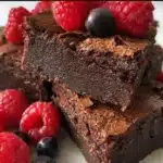 low carb valentines day desserts 2026 04 14 002404 1