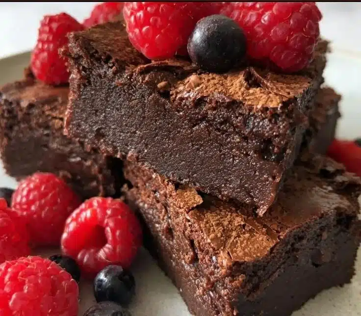 Low carb Valentine's Day desserts for a healthy romantic celebration