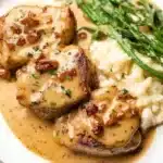 marry me pork tenderloin 2026 04 14 002254 1