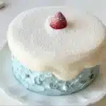 merry christmas first snow lava angel cake 2026 04 14 002252 1