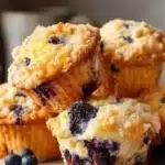 meyer lemon blueberry muffins 2026 04 14 002310 1