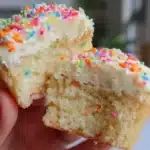 mini cakes for valentines day 2026 04 14 002358 1