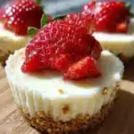 mini cheesecakes 2026 04 14 002400 1