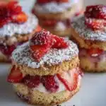 mini strawberry cakes 2026 04 14 002401 1