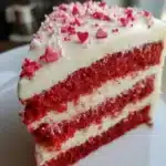 mini valentines cake 2026 04 14 002359 1