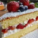 minimalist cake 2026 04 14 002357 1