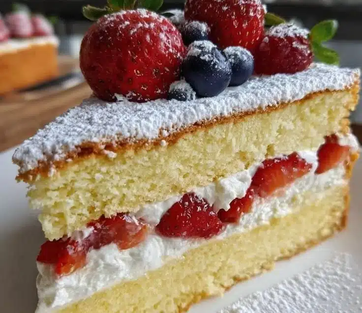 Delicious minimalist cake showcasing elegance and simplicity in design