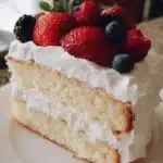 minimalist valentines cake 2026 04 14 002357 1