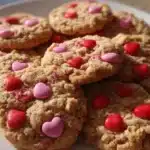 mm cookies 2026 04 14 002402 1