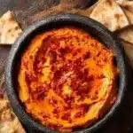 muhammara roasted pepper dip 2026 04 14 002301 1