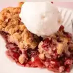 nectarine plum pie 2026 04 14 002314 1