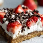 no bake valentines day desserts 2026 04 14 002355 1