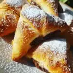 nutella puff pastry valentines 2026 04 14 002352 1