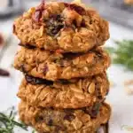 oatmeal cranberry walnut cookies 2026 04 14 002320 1