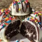 oreo balls 2026 04 14 002352 1