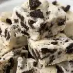 oreo fudge 2026 04 14 002322 1