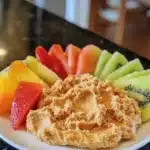 peanut butter fruit dip 2026 04 14 002309 1