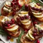 pear brie cranberry crostini 2026 04 14 002258 1