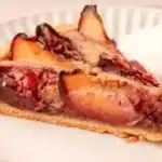 plum tart 2026 04 14 002314 1