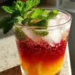 refreshing non alcoholic drinks for valentines da 2026 04 14 002354 1